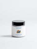 Soy Wax Candle, Wild Flower